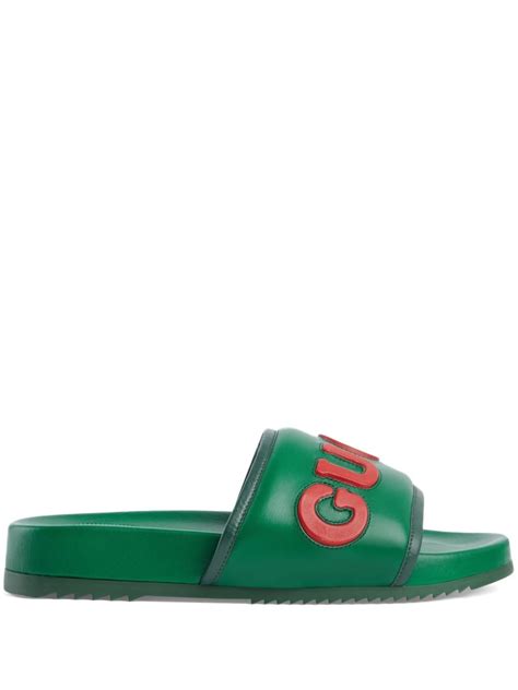 gucci slides aliexpress|AliExpress Gucci patches.